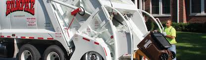 Best Recycling Services for Junk  in , KY