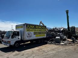 Best Foreclosure Cleanout  in , KY