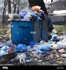 Best Same-Day Junk Removal Services  in , KY