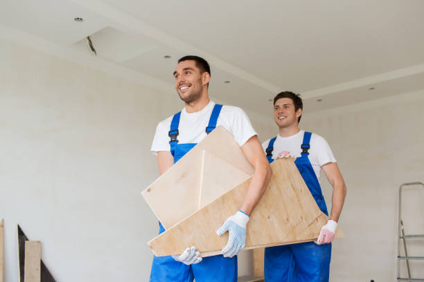 Best Scrap Metal Removal  in , KY