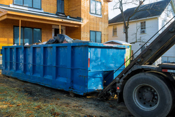 Best Residential Junk Removal  in , KY