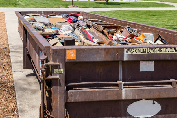 Best Hoarding Cleanup  in , KY