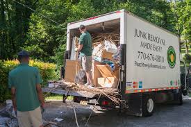 Best Demolition Debris Removal  in , KY